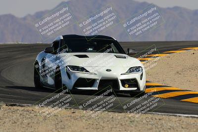 media/Feb-12-2023-Club Racer Events (Sun) [[9ed0490a96]]/4-Intermediate Low (Green)/Session 3 (Turn 12)/
